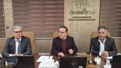 پایه حداقلی تعرفههای پزشکی باید یک میلیون تومان باشد / اخبار استان تهران - اخبار استانها