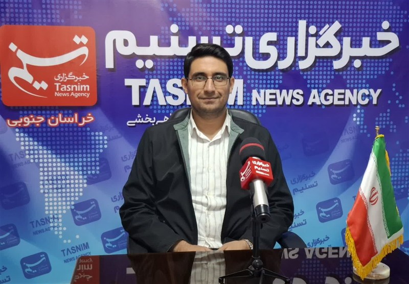 فعالیت در مرز ماهیرودامروز روال روزهای عادی انجام میشود / اخبار خراسان جنوبی - اخبار استانها