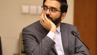 پریشان احوالی رویاپردازان بازگشت به عصر شاهی / اخبار سیاسی روز , اخبار سیاست داخلی