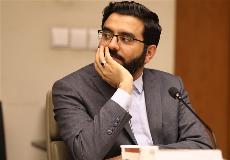 پریشان احوالی رویاپردازان بازگشت به عصر شاهی / اخبار سیاسی روز , اخبار سیاست داخلی