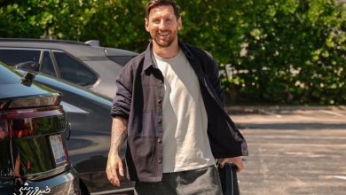 لیونل مسی برنامههای پس از بازنشستگی را فاش کرد؛ مالکیت باشگاه در آینده / لیونل مسی , اینترمیامی , مالکیت باشگاه , فوتبال جهان , بازنشستگی