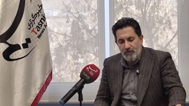 هر محله همدان یک پایگاه مهرورزی؛ «سلام محله» با تکیه بر مشارکت مردمی / اخبار همدان - اخبار استانها