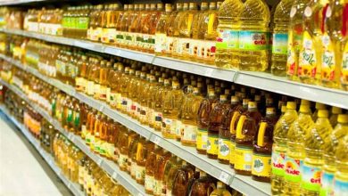 قفسه فروشگاههای کرمانشاه از یکشنبه پر از روغن میشود / اخبار کرمانشاه - اخبار استانها