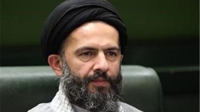 مطالبات بحق مردم باید سریعتر رسیدگی شود / اخبار گلستان - اخبار استانها