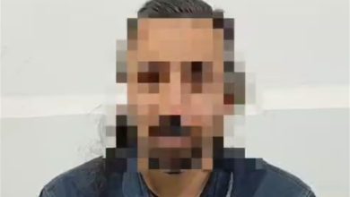 دستگیری آغازگر اغتشاشات در شهرقدس+فیلم / اخبار استان تهران - اخبار استانها