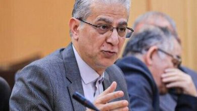 کارشناس اقتصادی: انضباط مالی؛ نسخهای که همه میپذیرند اما اجرا نمیشود / انضباط مالی , بانک مرکزی , اقتصاد ایران , تورم , سیاستهای اقتصادی