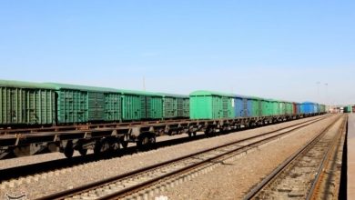 آیتالله نورمفیدی: اینچهبرون، کانون شکوفایی گلستان خواهد شد / اخبار گلستان - اخبار استانها