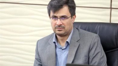 هوشمندسازی اصفهان از نقشه راه مدیریتی تا پلتفرم ملی شهر / اخبار اصفهان - اخبار استانها