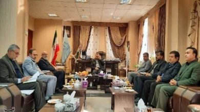 تخصیص اعتبار 30 میلیارد تومانی برای آزادی زندانیان جرائم غیرعمد / اخبار کهگیلویه و بویراحمد - اخبار استانها