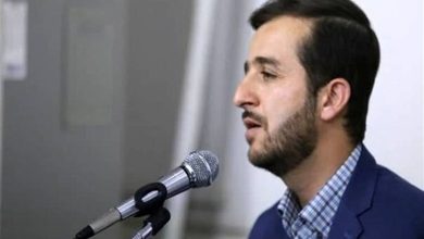 انجمنهای تخصصی خانه هنر معلمان فارس تشکیل میشود / اخبار فارس - اخبار استانها