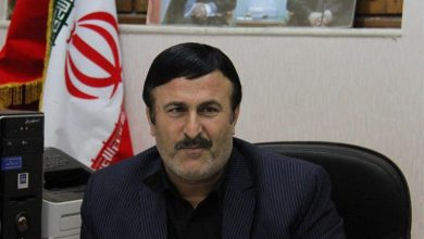 ثبت نام 47 داوطلب برای شوراهای شهرهای دیلم / اخبار بوشهر - اخبار استانها