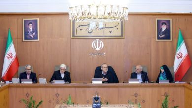 پزشکیان بر مقابله جدی با فساد و رانت ارزی تأکید کرد / فساد , رانت ارزی , یارانه , دولت , اقتصاد