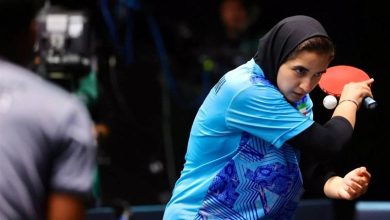 بانوان دیده نمیشوند/ مدال میآوریم اما حمایت نداریم / اخبار همدان - اخبار استانها