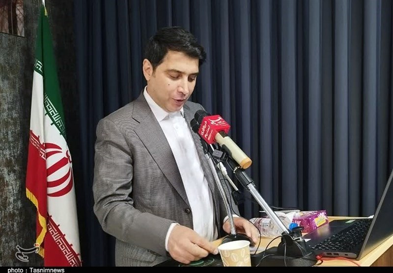 راه 133 روستای کردستان مسدود شد / اخبار کردستان - اخبار استانها