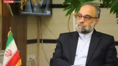 مطالبهگری حق مردم است / اخبار اردبیل - اخبار استانها