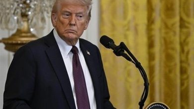 جنگافروزی آمریکا؛ جنایت علیه صلح / اخبار آذربایجان شرقی - اخبار استانها