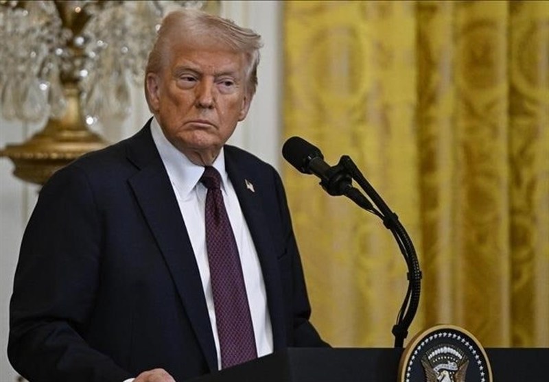 جنگافروزی آمریکا؛ جنایت علیه صلح / اخبار آذربایجان شرقی - اخبار استانها