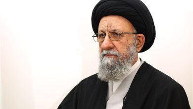 دشمن تحمل دیدن ایران قوی را ندارد / اخبار گلستان - اخبار استانها