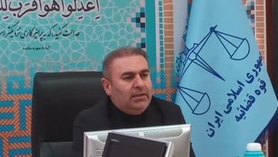 رسانهها به افزایش مشارکت مردم در انتخابات کمک کنند / اخبار اردبیل - اخبار استانها