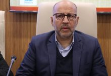 دوغارون میتواند پیشران عبور اقتصاد کشور از جنگ اقتصادی باشد / اخبار خراسان رضوی - اخبار استانها