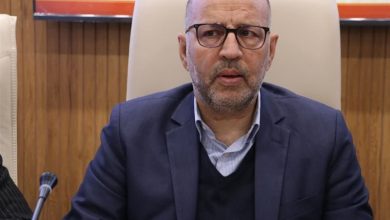 دوغارون میتواند پیشران عبور اقتصاد کشور از جنگ اقتصادی باشد / اخبار خراسان رضوی - اخبار استانها