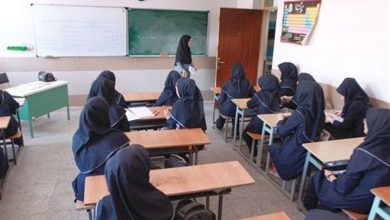 پیگیری رتبهبندی فرهنگیان لرستان / اخبار لرستان - اخبار استانها