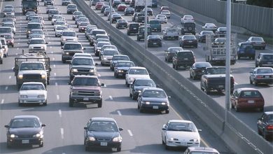 ثبت 50 میلیون تردد بین استانی در مازندران / اخبار مازندران - اخبار استانها