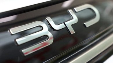 بیوایدی در هند دست به کار شد / , , , ,