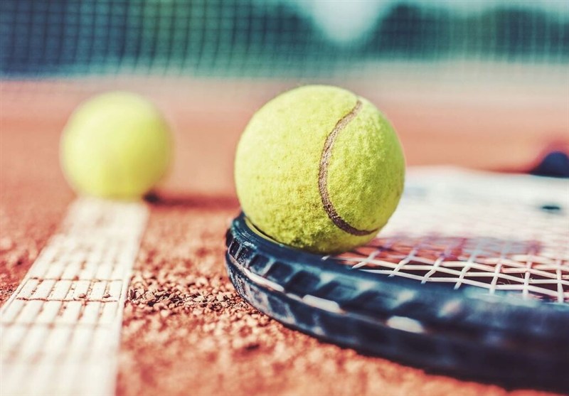 چهار تیم برتر جام حذفی تنیس در کیش مشخص شدند / اخبار جزایر خلیج فارس - اخبار استانها