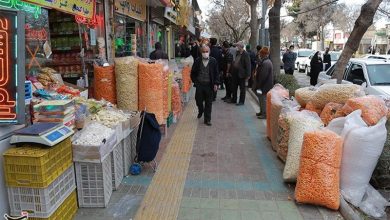 ناگفتههایی از تخلفات سازمانیافته در بازار؛ میدان سودجویی کجاست؟ / اخبار کرمانشاه - اخبار استانها