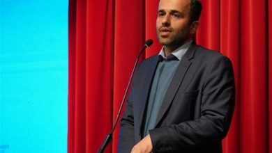 احیای زرجوب و انتخاب پیمانکار رینگ جدید در دستور کار شهرداری رشت / اخبار گیلان - اخبار استانها