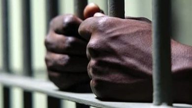 انهدام شبکه اختلاس و پولشویی در یکی از ادارات رزن و بازداشت مدیر / اخبار همدان - اخبار استانها