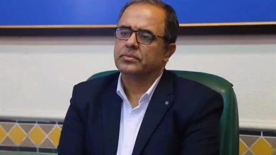 افتتاح و کلنگزنی 234 پروژه در بوشهربا 10 همت در دهه فجر / اخبار بوشهر - اخبار استانها