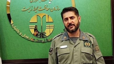 نوسازی حملونقل و احیای توران؛ راهبرد سمنان برای هوای پاک / اخبار سمنان - اخبار استانها