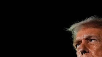 واکنش تند جمعه اهل سنت خراسان شمالی به یاوه گویی ترامپ / اخبار خراسان شمالی - اخبار استانها