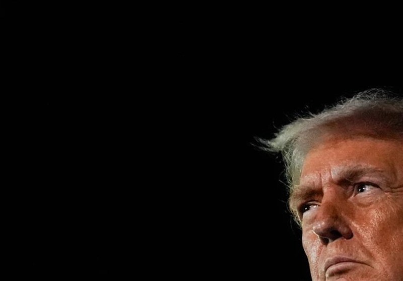 واکنش تند جمعه اهل سنت خراسان شمالی به یاوه گویی ترامپ / اخبار خراسان شمالی - اخبار استانها