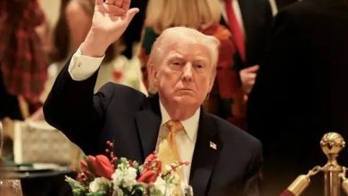 کارفرمای اغتشاشات خودش را معرفی کرد / اخبار سیاسی روز , اخبار سیاست خارجی