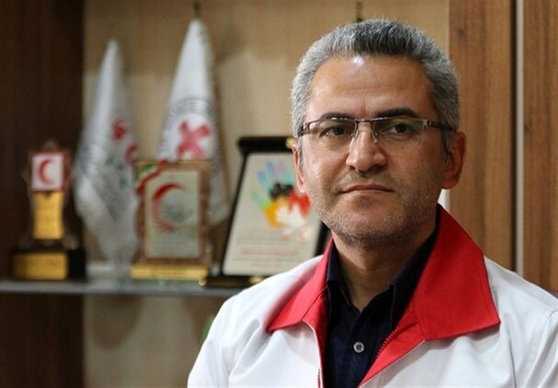 33 شهرستان فارس درگیر 84 حادثه سیل و برف/4 جانباخته و یک شهید خدمت / اخبار فارس - اخبار استانها