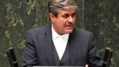 نرخ ارز برای واردات کالاها در سال 1405 مشخص شد / اخبار سیاسی روز , اخبار دولت