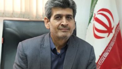 102 خبرنگار در آستانه احیای خانه مطبوعات مرکزی ثبتنام کردند / اخبار مرکزی - اخبار استانها