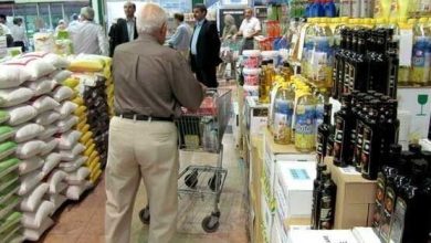 تامین، ذخیرهسازی و توزیع کالاهای اساسی در ۳۱ استان کشور / , , , ,