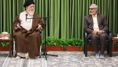 گزینش نیازمند مدیریت هوشمندانه است/پارادوکس گزینش،با نظارت و تدبیر / اخبار خراسان رضوی - اخبار استانها