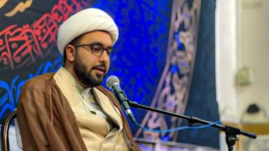 طلبهای که در اغتشاشات گیلان به شهادت رسید در همدان تشییع میشود / اخبار همدان - اخبار استانها