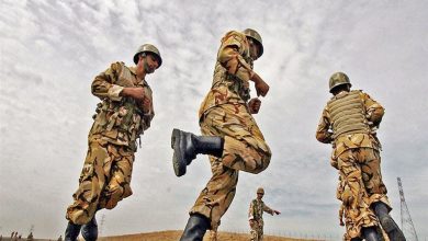 فرصت محدود معافیت پدران چندفرزندی تا پایان 1404 / اخبار سمنان - اخبار استانها