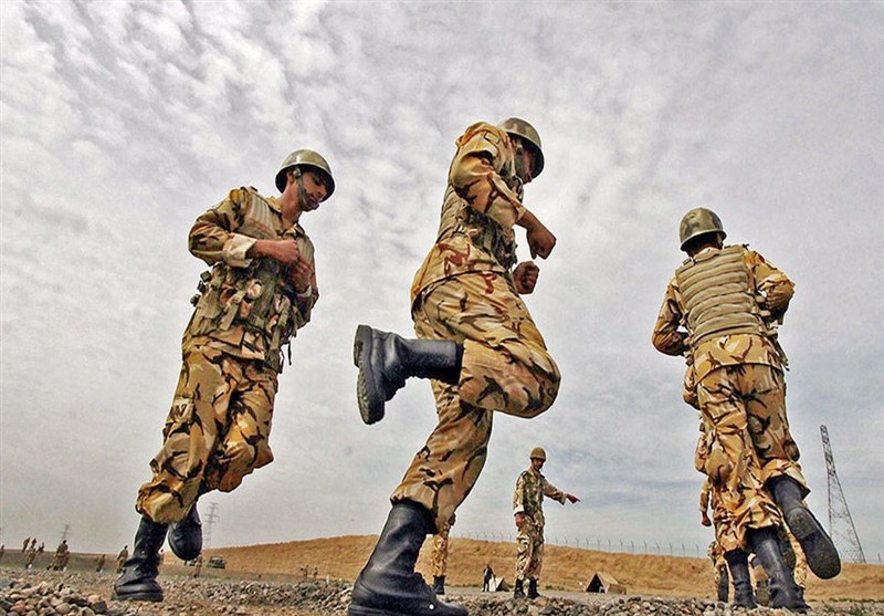 فرصت محدود معافیت پدران چندفرزندی تا پایان 1404 / اخبار سمنان - اخبار استانها