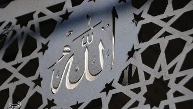 برگزاری جشن در حسینیه عباسیه دزفول که دشمن به آتش کشیده بود+فیلم / اخبار خوزستان - اخبار استانها