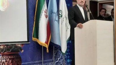 خدائیان: ترک فعل در عرضه ارز صادراتی، خیانت به اقتصاد کشور است / اخبار بوشهر - اخبار استانها