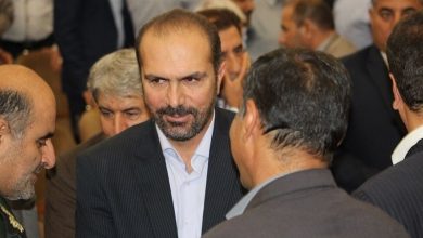 اعتراض قانونی حق مردم است / اخبار کهگیلویه و بویراحمد - اخبار استانها