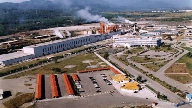 برنامه ساخت ۱۸۳ هزار مسکن در صنعت شهرها / , , , ,