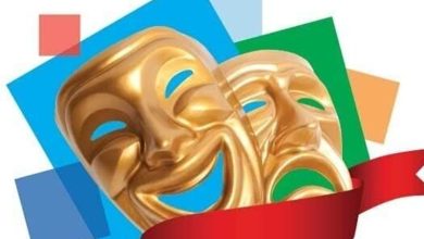 آغاز رقابت هنرمندان هرمزگان در جشنواره تئاتر فجر / اخبار هرمزگان - اخبار استانها